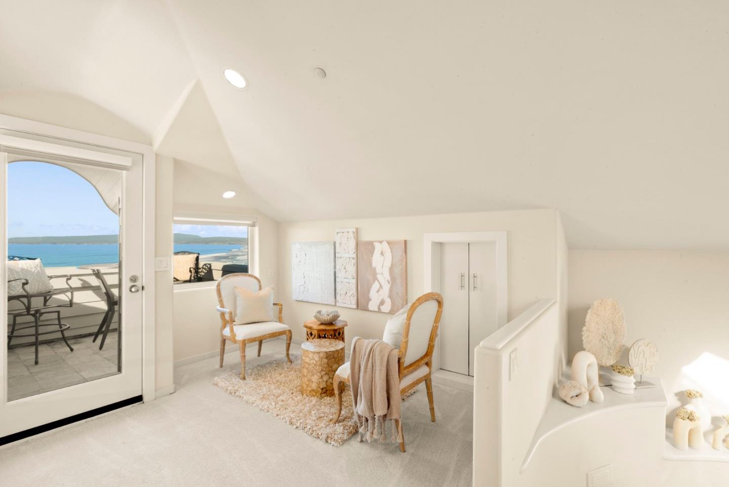 Detail Gallery Image 62 of 90 For 170 Hillview Way, La Selva Beach,  CA 95076 - 4 Beds | 4 Baths