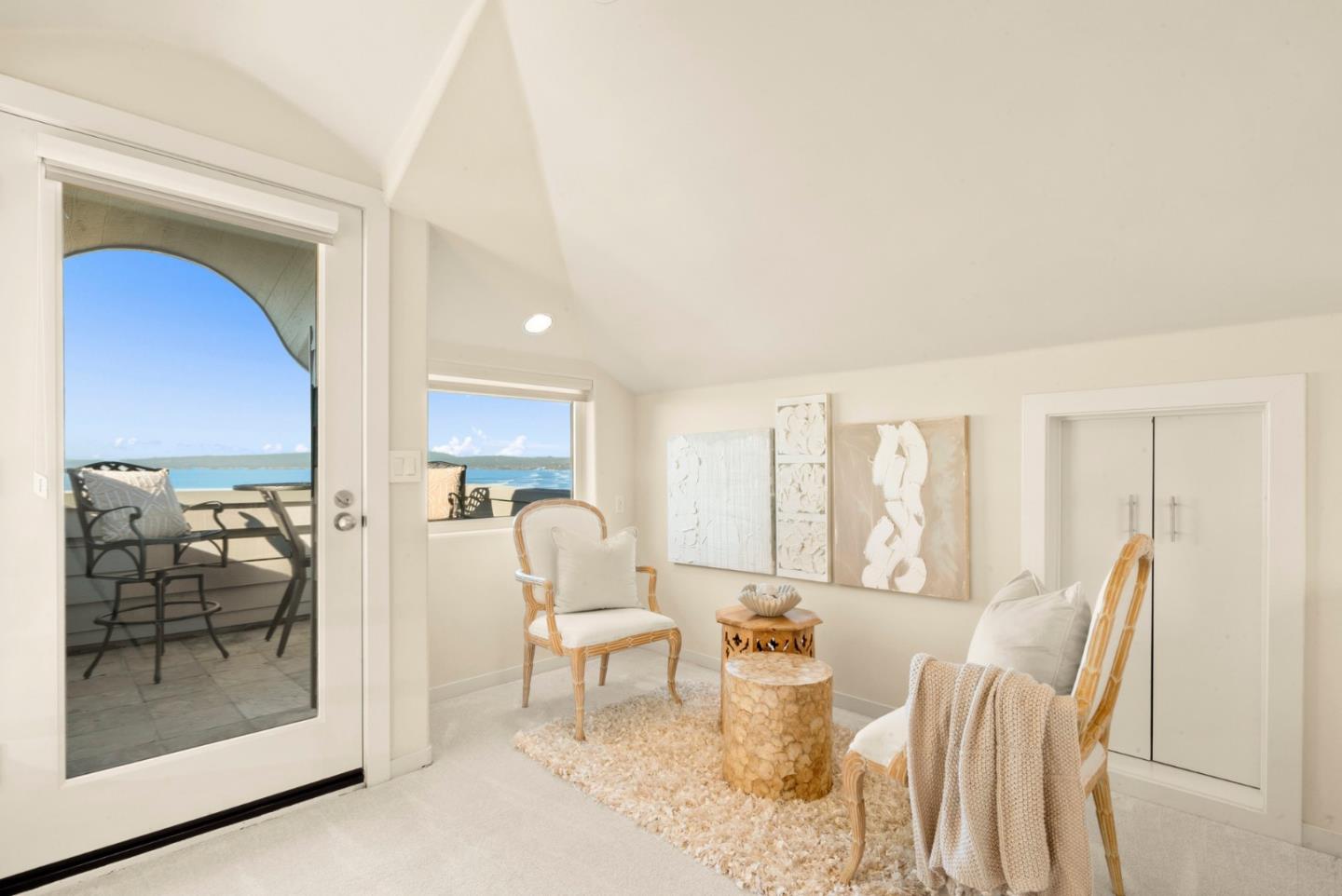 Detail Gallery Image 63 of 90 For 170 Hillview Way, La Selva Beach,  CA 95076 - 4 Beds | 4 Baths