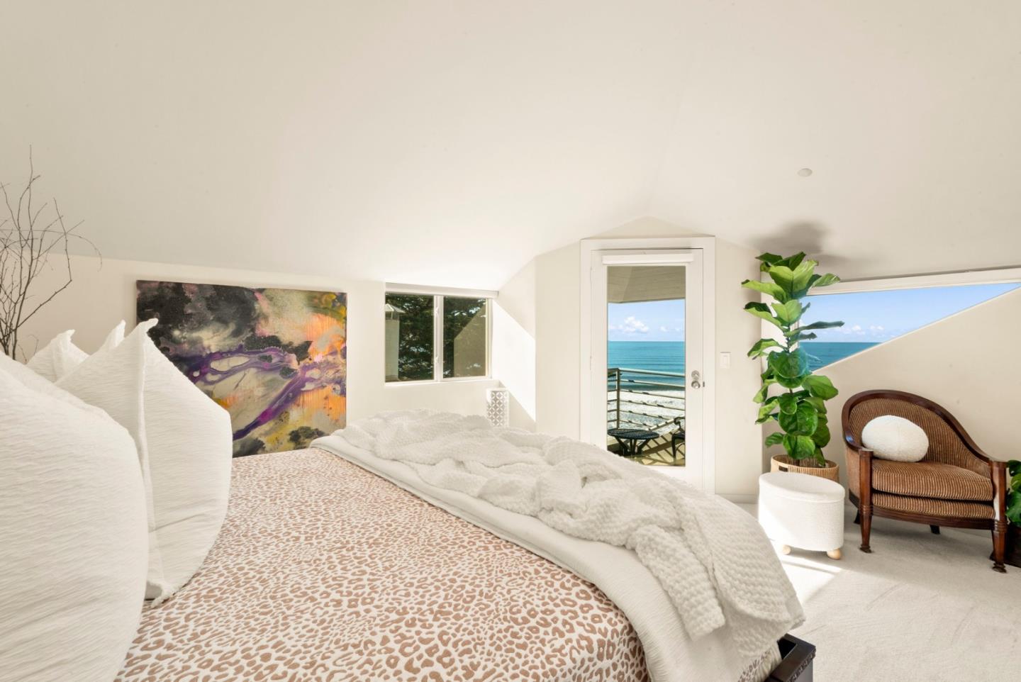 Detail Gallery Image 65 of 90 For 170 Hillview Way, La Selva Beach,  CA 95076 - 4 Beds | 4 Baths