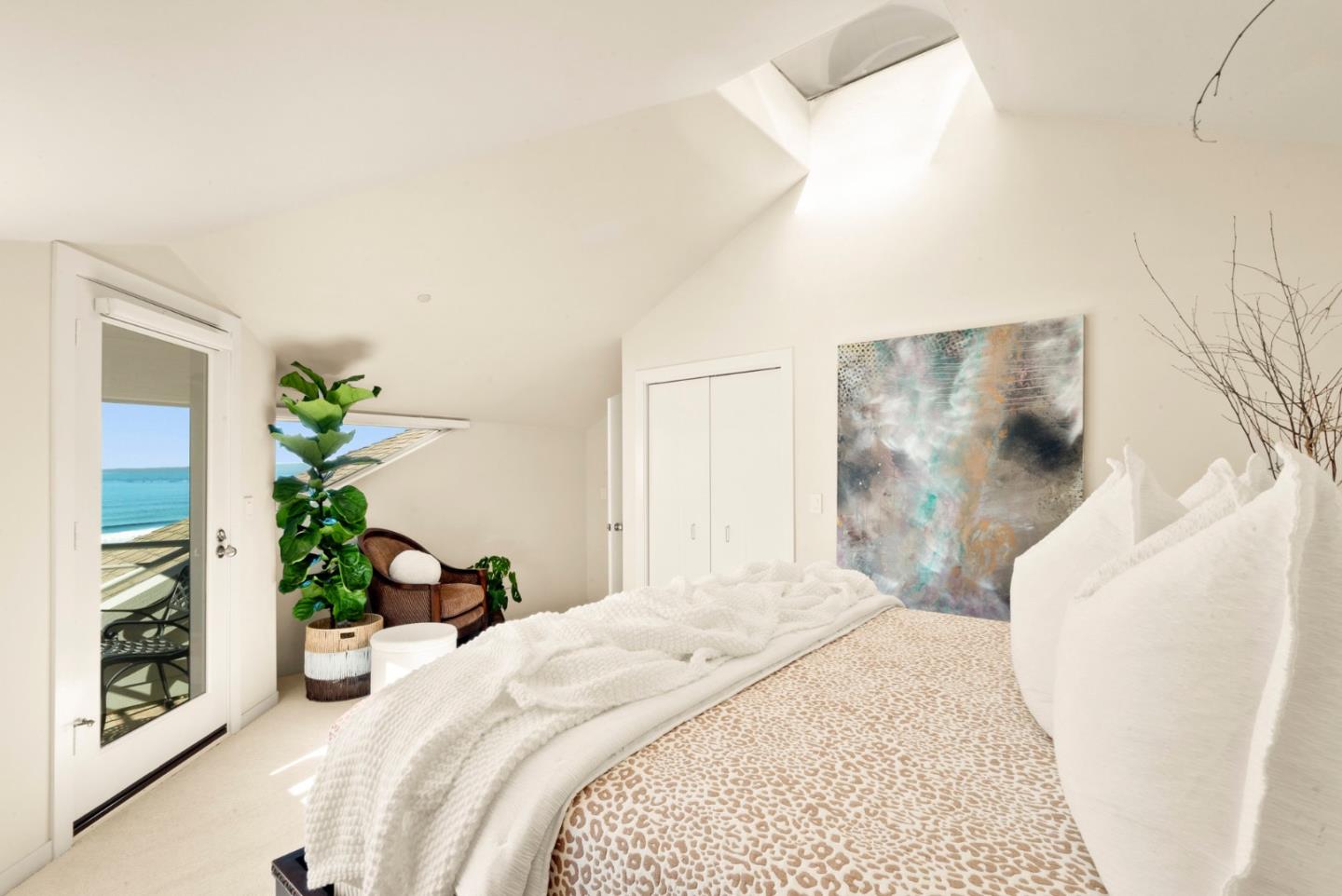 Detail Gallery Image 66 of 90 For 170 Hillview Way, La Selva Beach,  CA 95076 - 4 Beds | 4 Baths