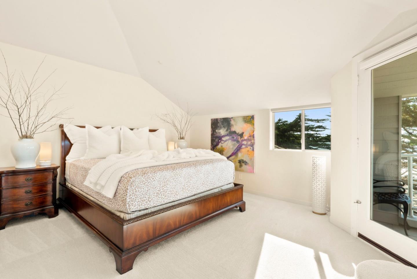 Detail Gallery Image 67 of 90 For 170 Hillview Way, La Selva Beach,  CA 95076 - 4 Beds | 4 Baths