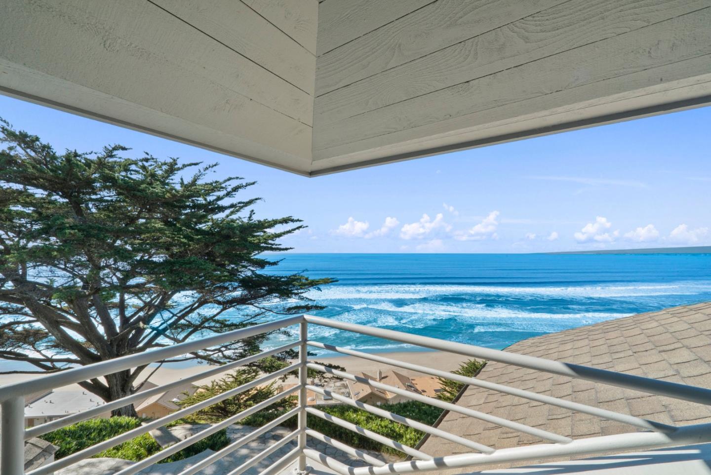 Detail Gallery Image 68 of 90 For 170 Hillview Way, La Selva Beach,  CA 95076 - 4 Beds | 4 Baths