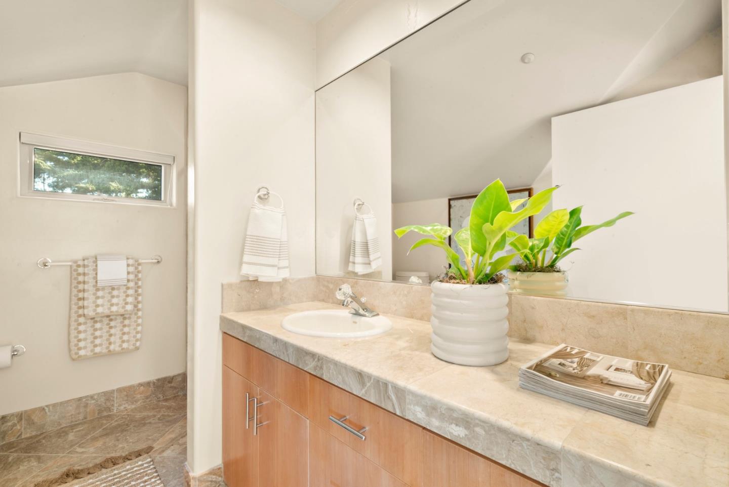Detail Gallery Image 69 of 90 For 170 Hillview Way, La Selva Beach,  CA 95076 - 4 Beds | 4 Baths