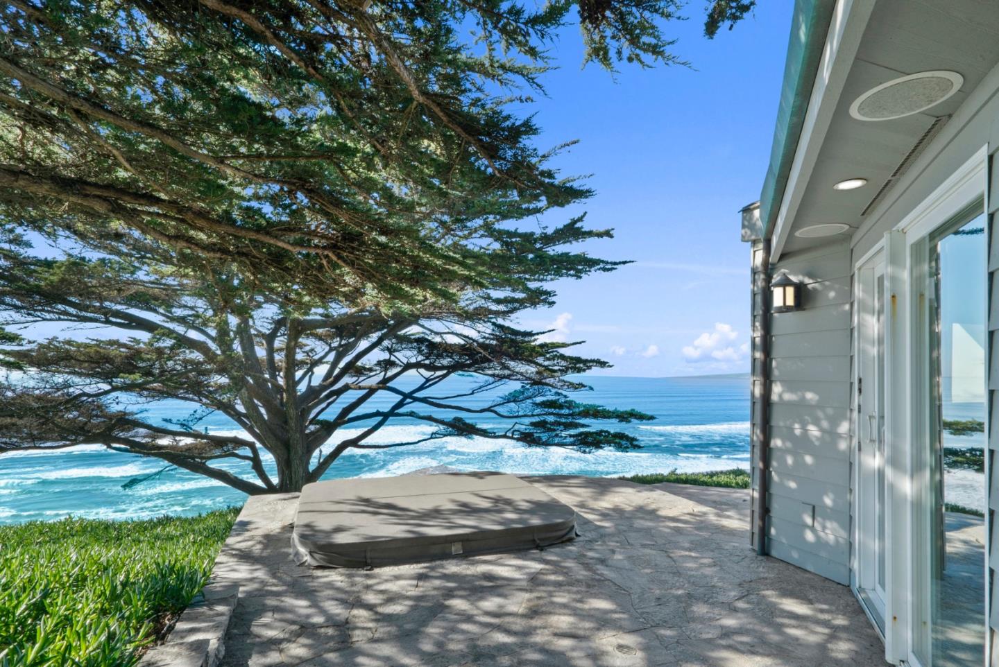 Detail Gallery Image 70 of 90 For 170 Hillview Way, La Selva Beach,  CA 95076 - 4 Beds | 4 Baths