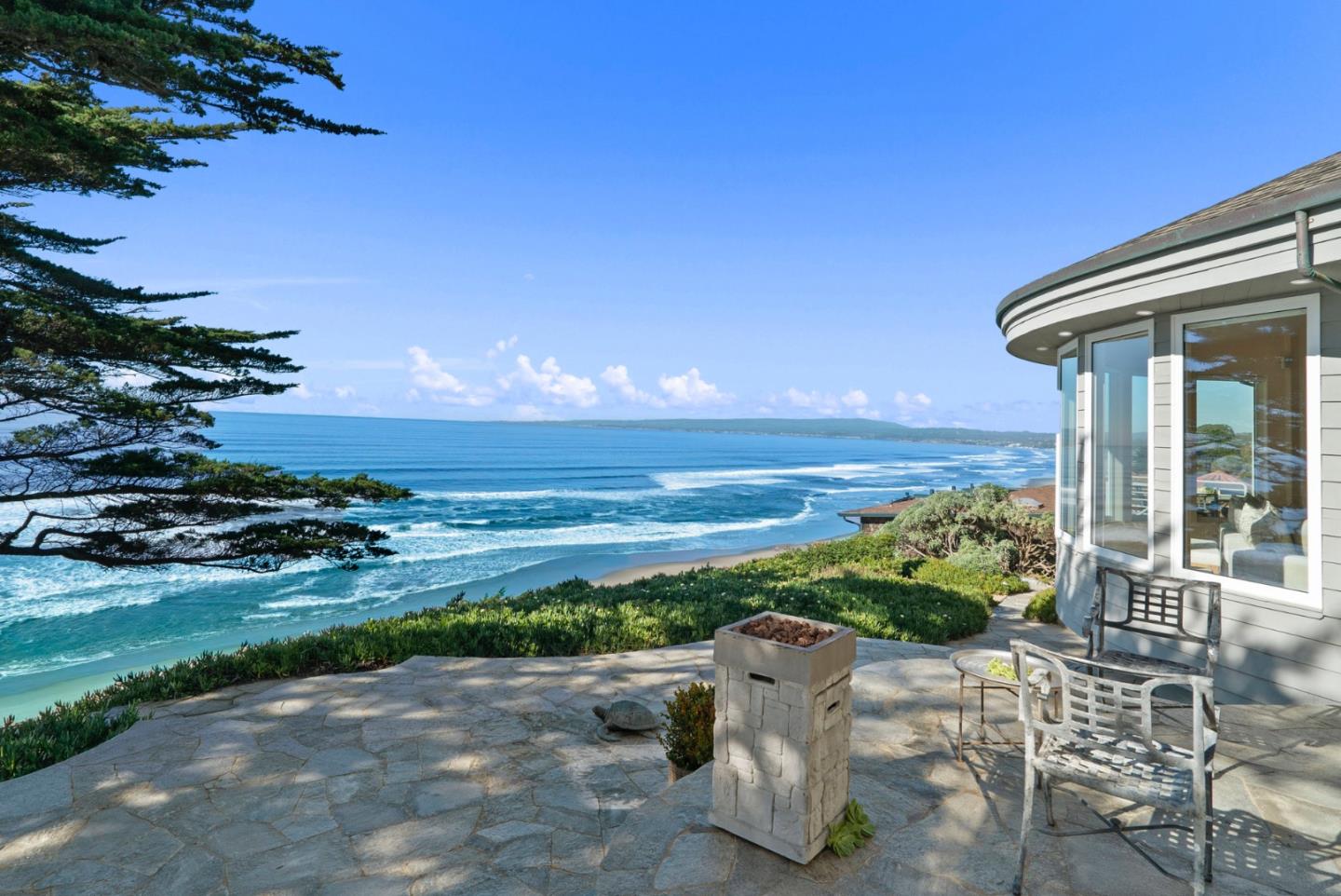 Detail Gallery Image 71 of 90 For 170 Hillview Way, La Selva Beach,  CA 95076 - 4 Beds | 4 Baths