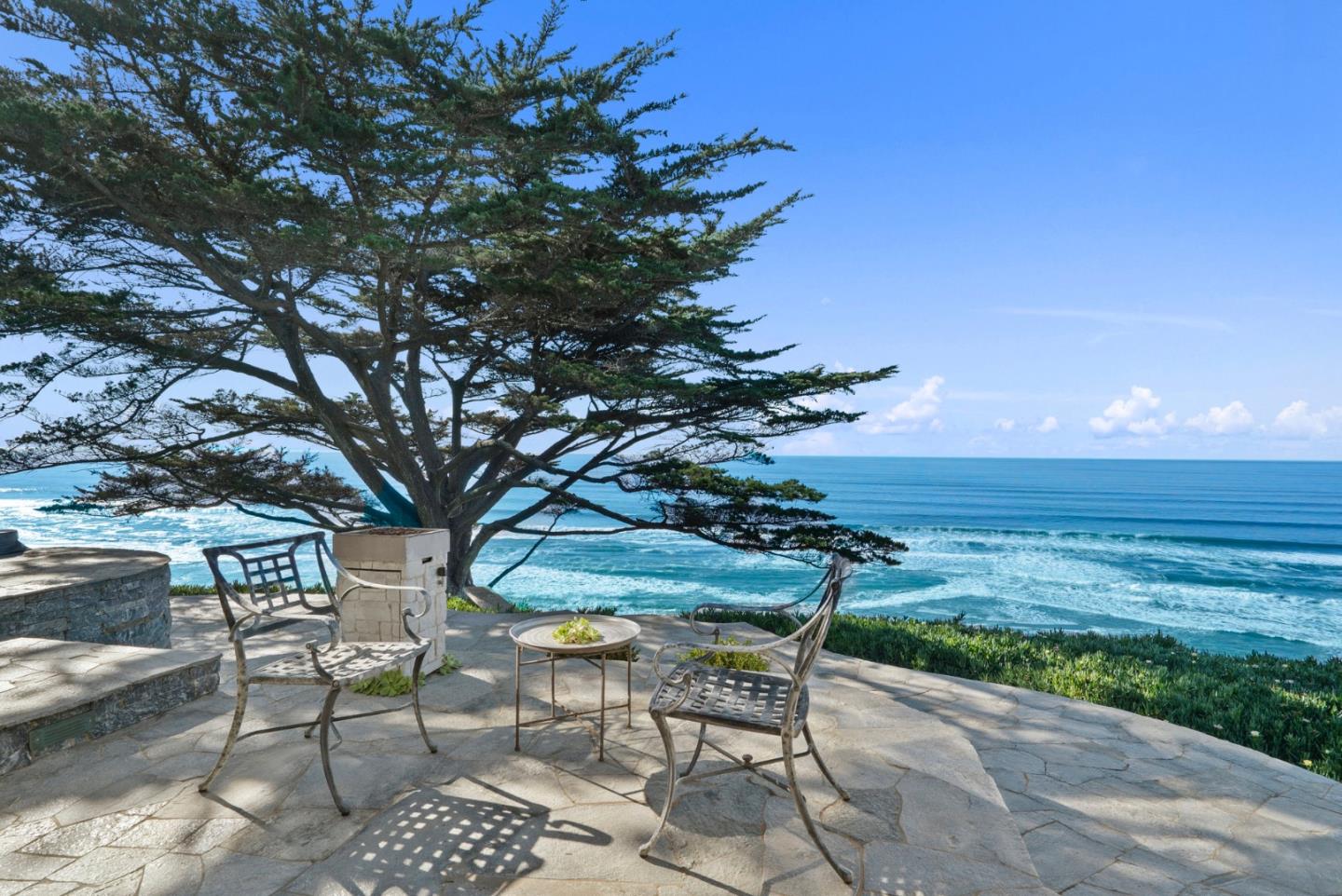 Detail Gallery Image 72 of 90 For 170 Hillview Way, La Selva Beach,  CA 95076 - 4 Beds | 4 Baths