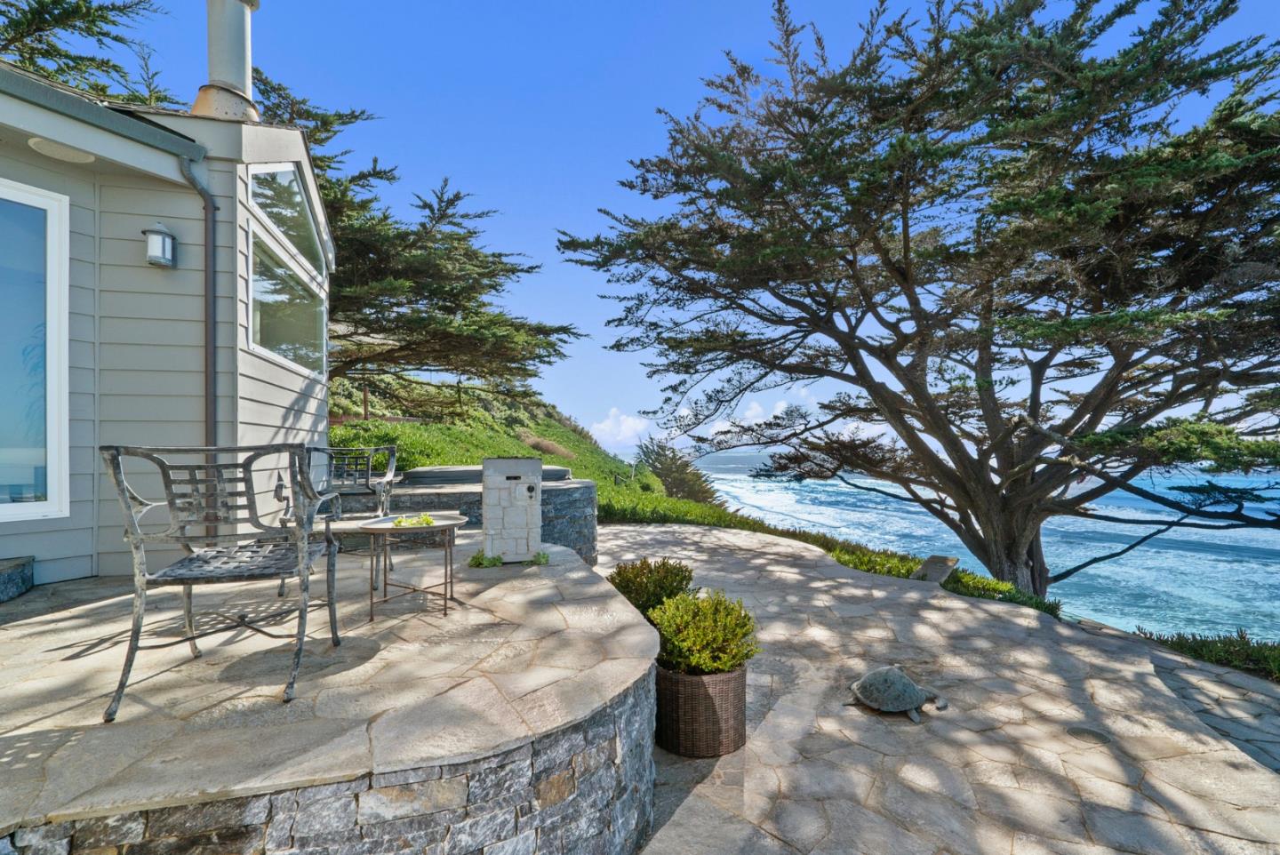 Detail Gallery Image 73 of 90 For 170 Hillview Way, La Selva Beach,  CA 95076 - 4 Beds | 4 Baths