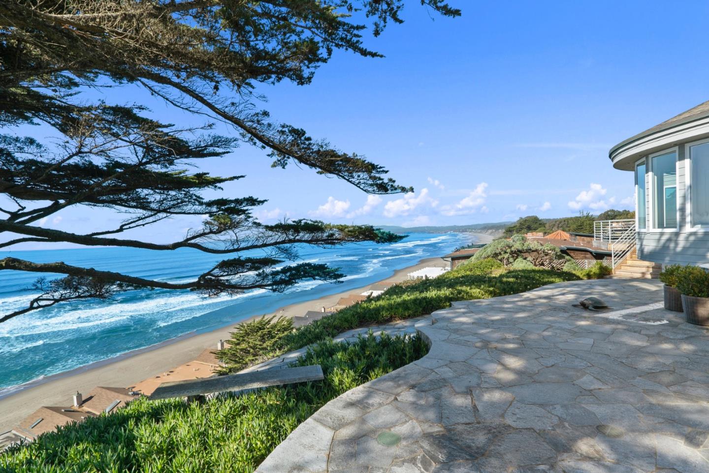 Detail Gallery Image 74 of 90 For 170 Hillview Way, La Selva Beach,  CA 95076 - 4 Beds | 4 Baths