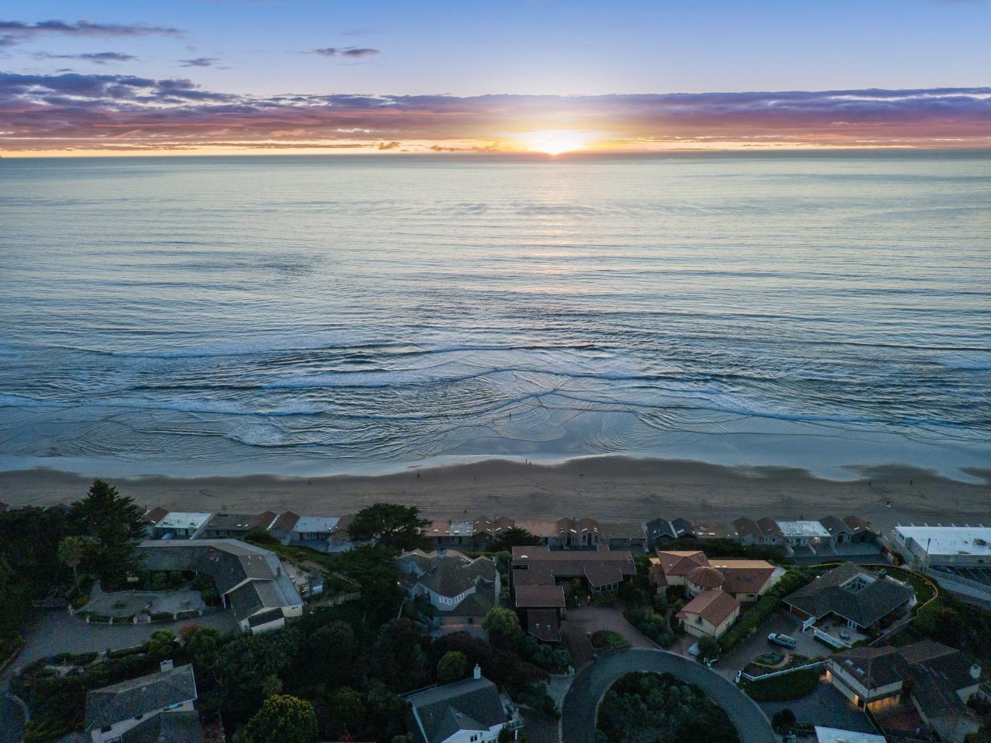Detail Gallery Image 79 of 90 For 170 Hillview Way, La Selva Beach,  CA 95076 - 4 Beds | 4 Baths