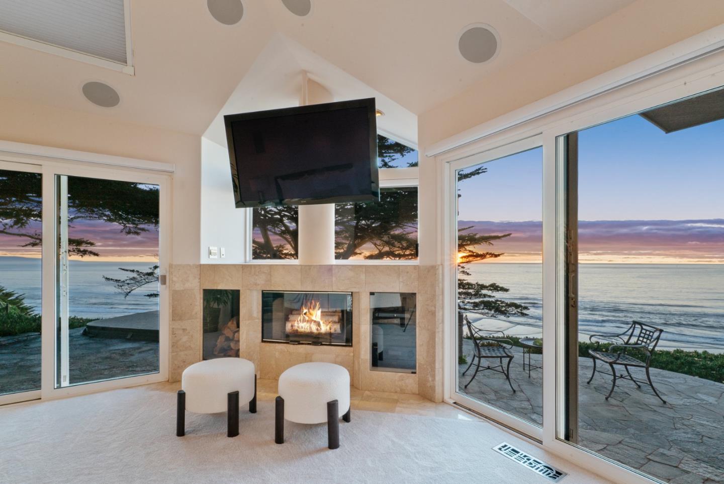 Detail Gallery Image 8 of 90 For 170 Hillview Way, La Selva Beach,  CA 95076 - 4 Beds | 4 Baths