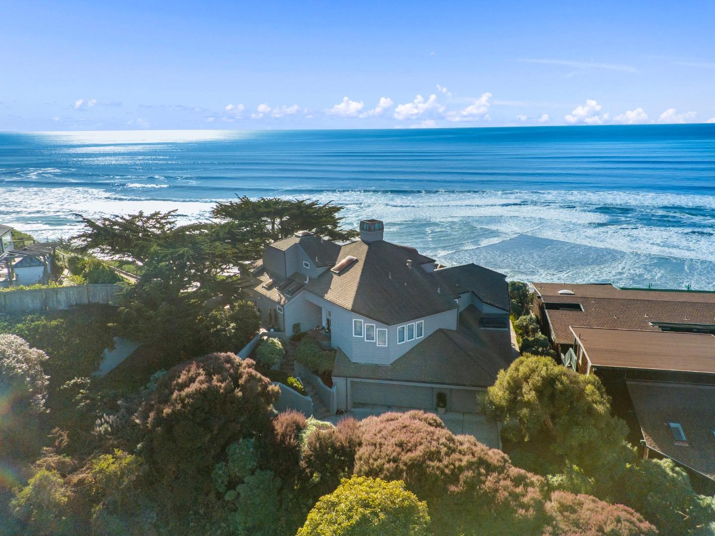 Detail Gallery Image 82 of 90 For 170 Hillview Way, La Selva Beach,  CA 95076 - 4 Beds | 4 Baths