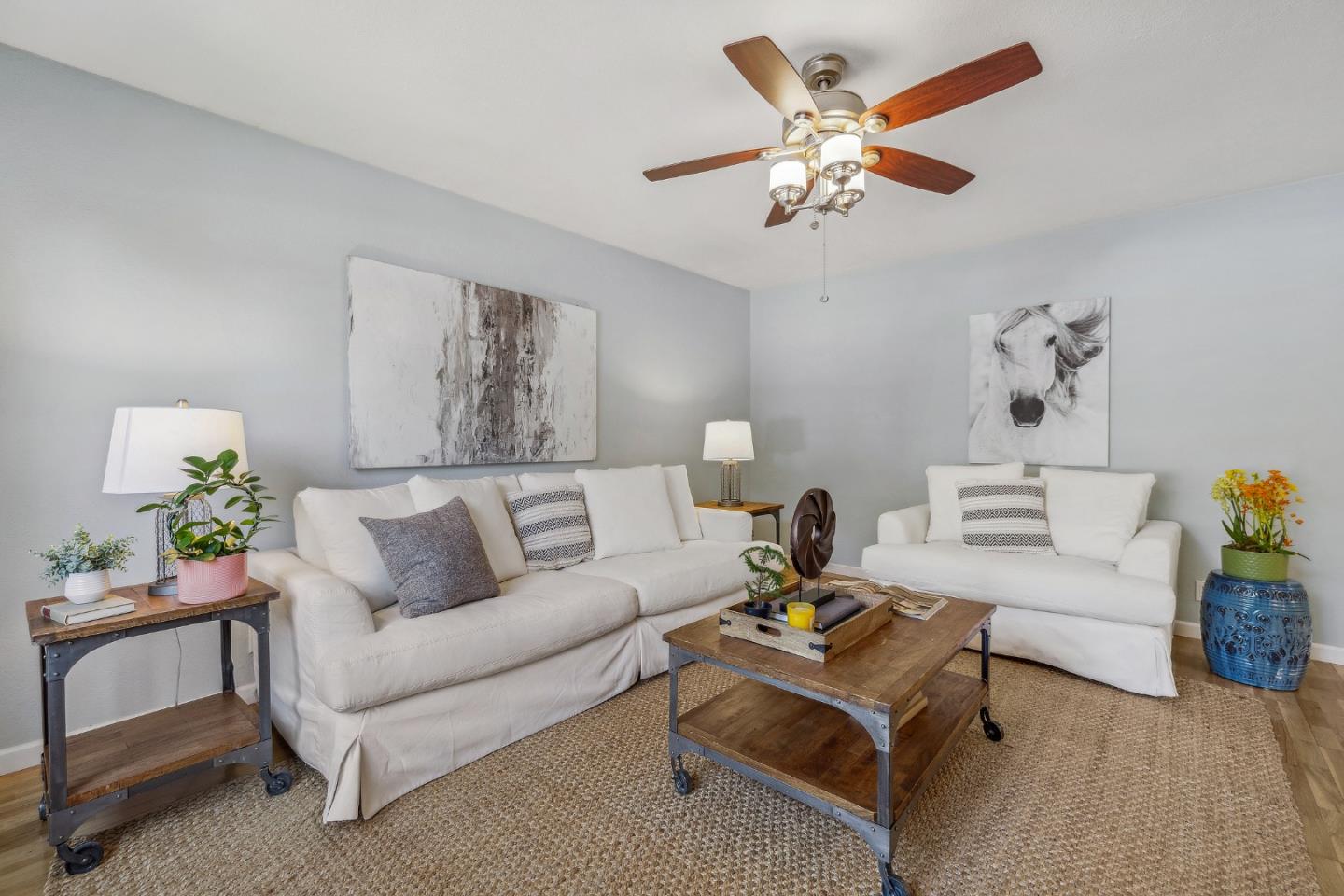 Detail Gallery Image 10 of 42 For 280 Esteban Way, San Jose,  CA 95119 - 4 Beds | 2 Baths