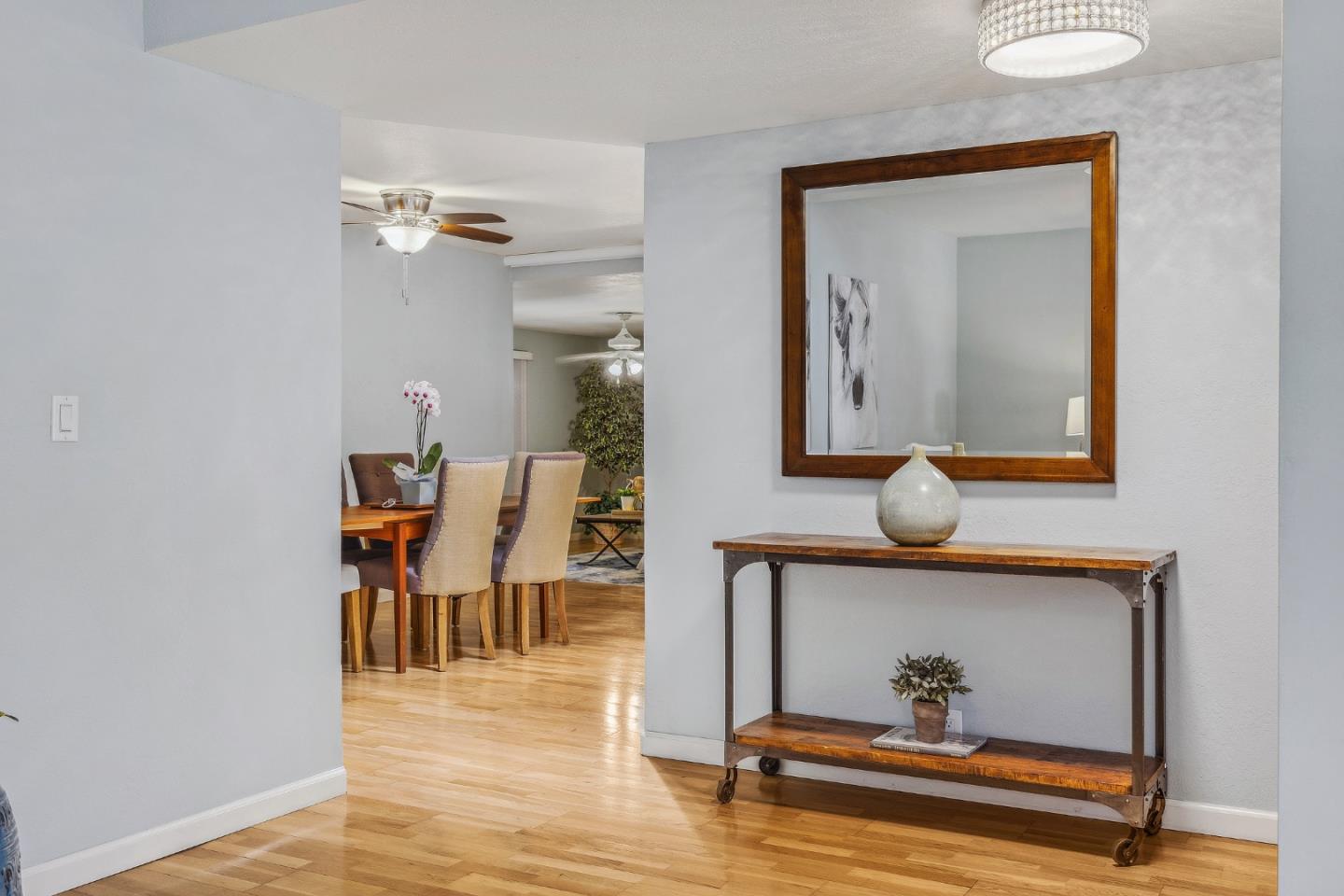 Detail Gallery Image 11 of 42 For 280 Esteban Way, San Jose,  CA 95119 - 4 Beds | 2 Baths