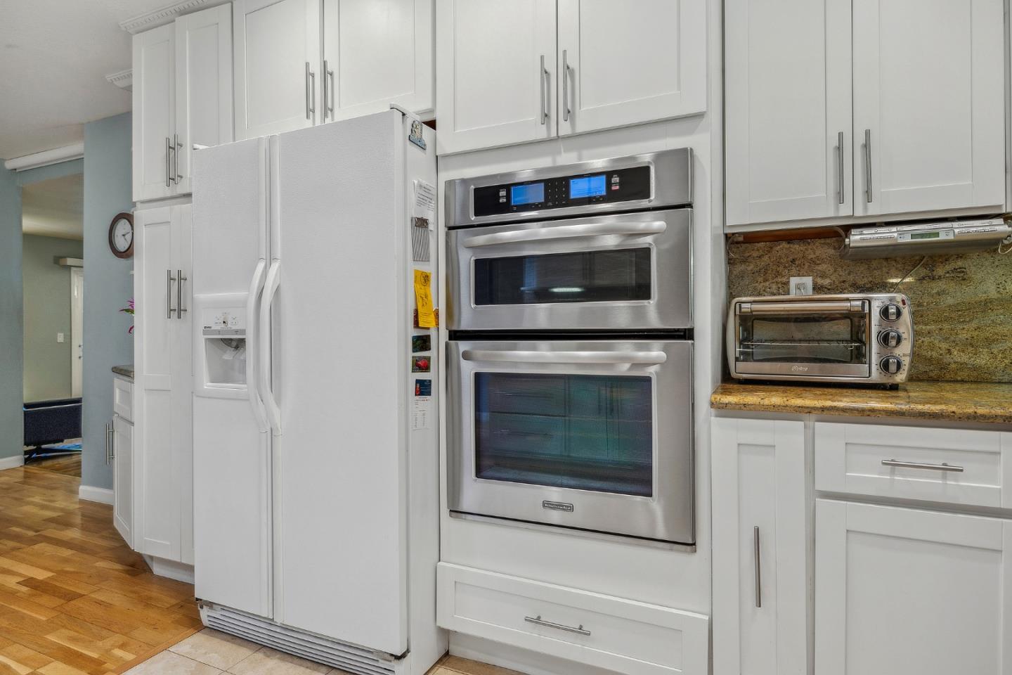 Detail Gallery Image 18 of 42 For 280 Esteban Way, San Jose,  CA 95119 - 4 Beds | 2 Baths