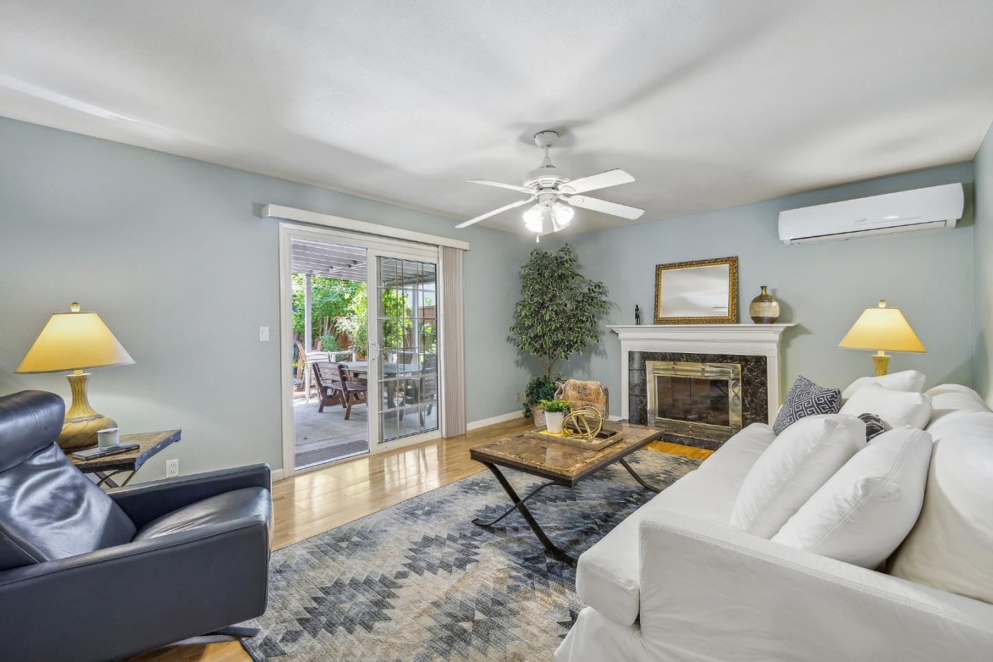 Detail Gallery Image 19 of 42 For 280 Esteban Way, San Jose,  CA 95119 - 4 Beds | 2 Baths