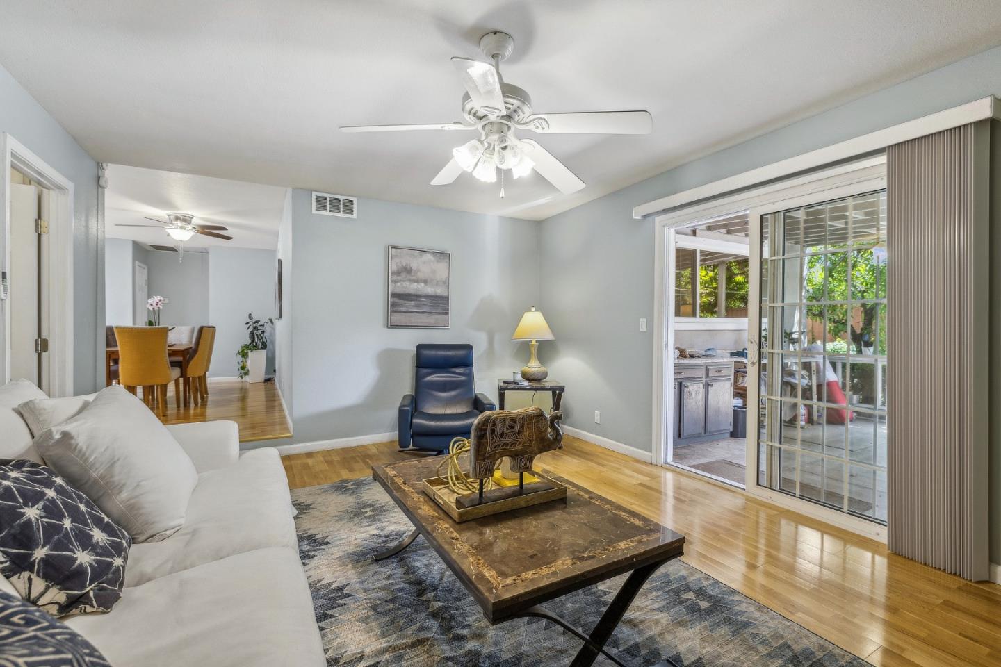 Detail Gallery Image 20 of 42 For 280 Esteban Way, San Jose,  CA 95119 - 4 Beds | 2 Baths