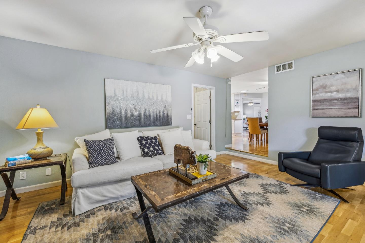 Detail Gallery Image 21 of 42 For 280 Esteban Way, San Jose,  CA 95119 - 4 Beds | 2 Baths