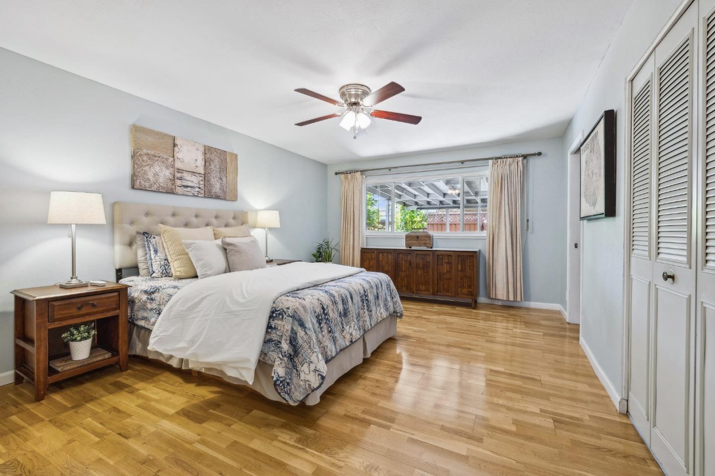 Detail Gallery Image 22 of 42 For 280 Esteban Way, San Jose,  CA 95119 - 4 Beds | 2 Baths