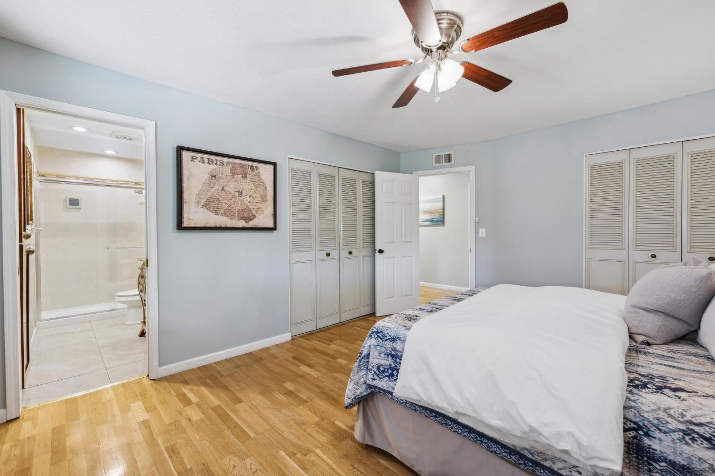 Detail Gallery Image 23 of 42 For 280 Esteban Way, San Jose,  CA 95119 - 4 Beds | 2 Baths