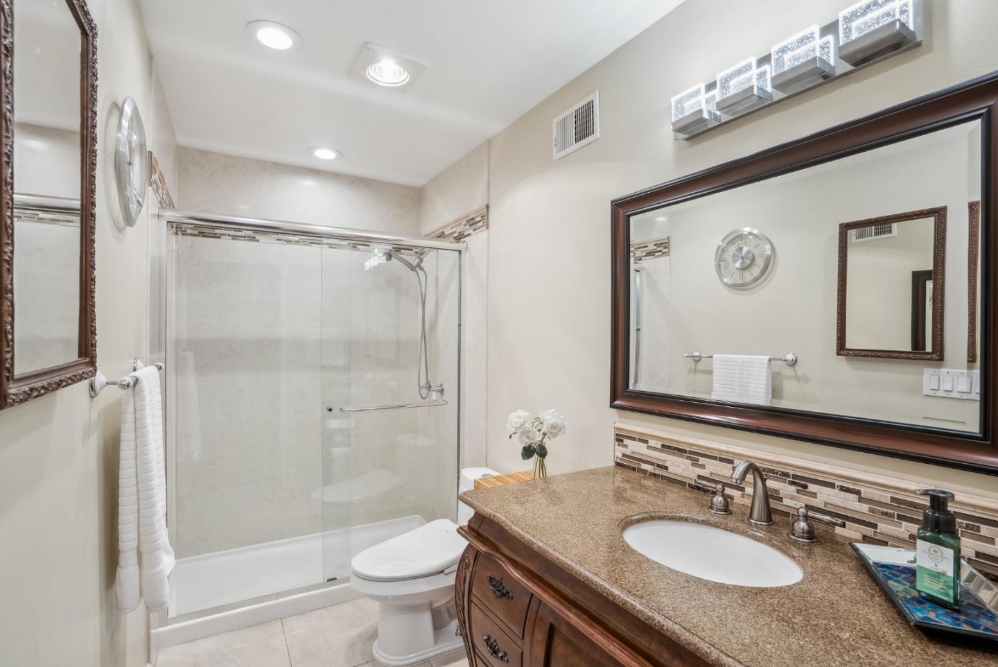 Detail Gallery Image 24 of 42 For 280 Esteban Way, San Jose,  CA 95119 - 4 Beds | 2 Baths