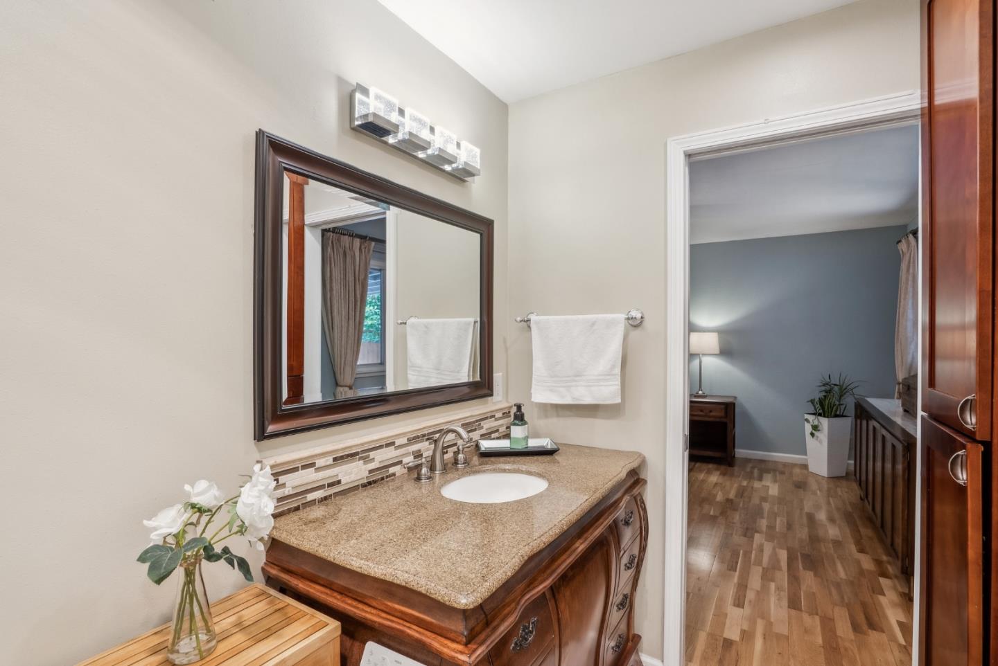 Detail Gallery Image 25 of 42 For 280 Esteban Way, San Jose,  CA 95119 - 4 Beds | 2 Baths
