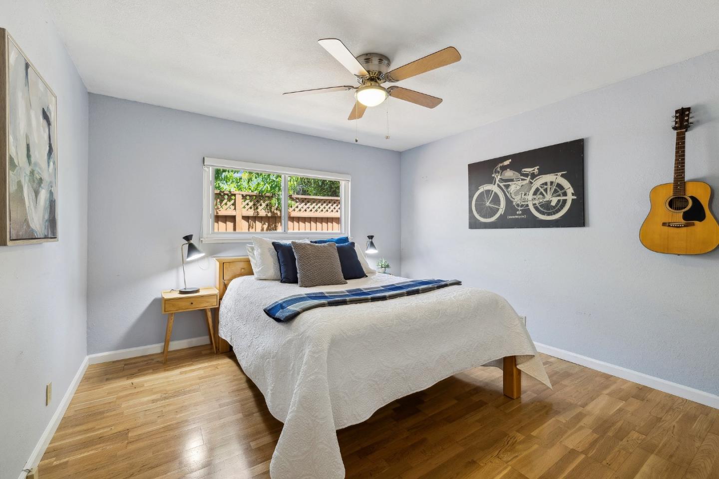 Detail Gallery Image 26 of 42 For 280 Esteban Way, San Jose,  CA 95119 - 4 Beds | 2 Baths