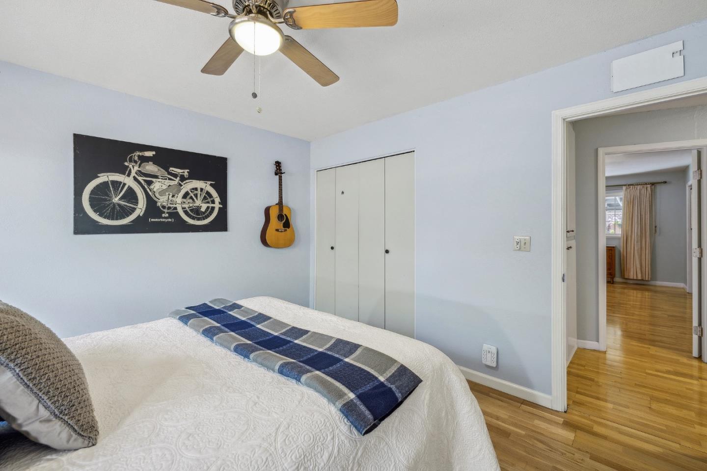 Detail Gallery Image 27 of 42 For 280 Esteban Way, San Jose,  CA 95119 - 4 Beds | 2 Baths