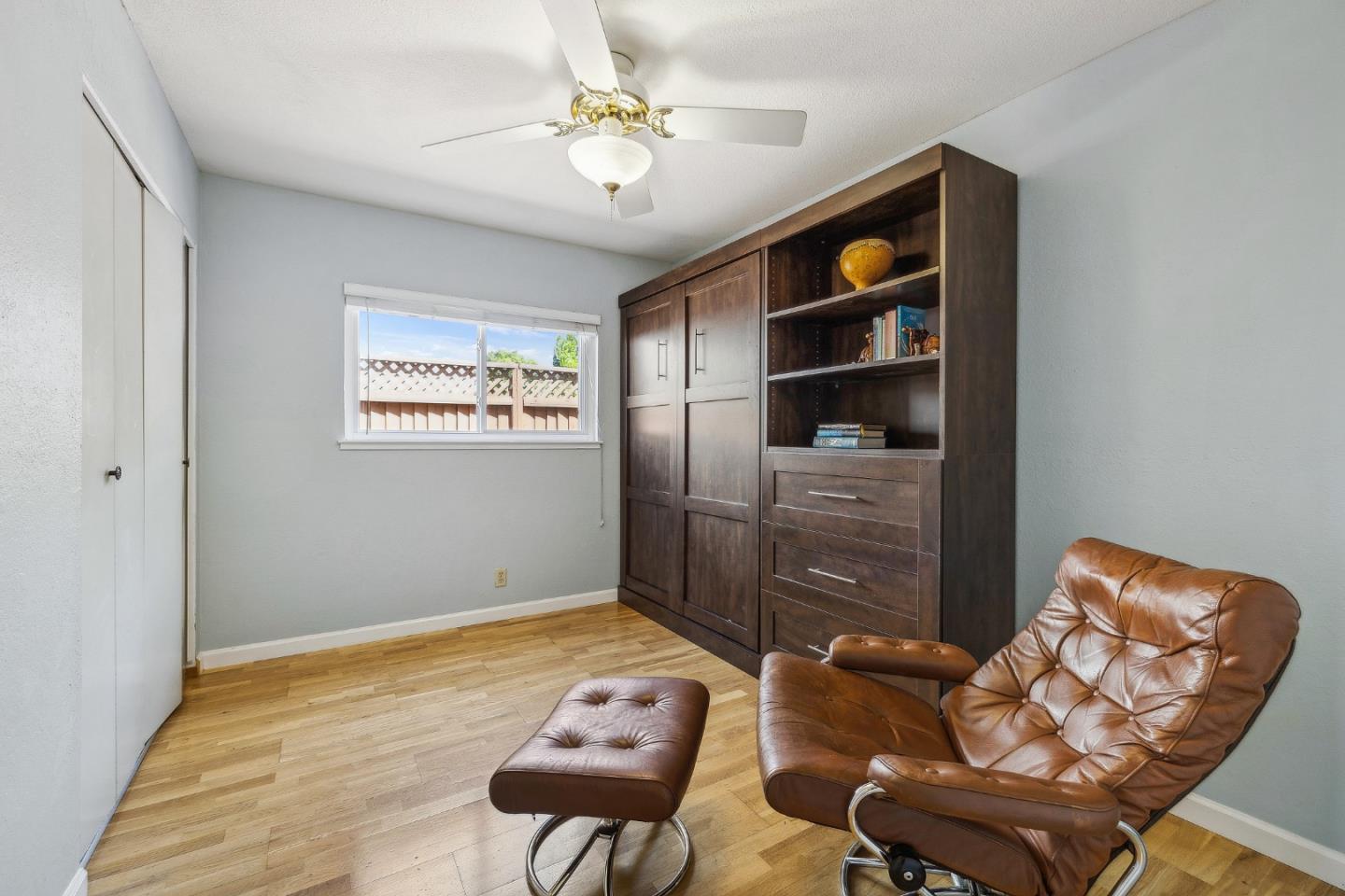 Detail Gallery Image 28 of 42 For 280 Esteban Way, San Jose,  CA 95119 - 4 Beds | 2 Baths