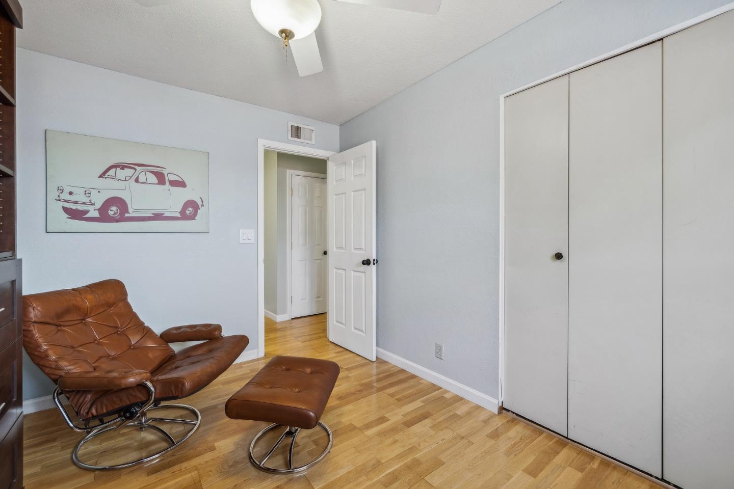 Detail Gallery Image 29 of 42 For 280 Esteban Way, San Jose,  CA 95119 - 4 Beds | 2 Baths
