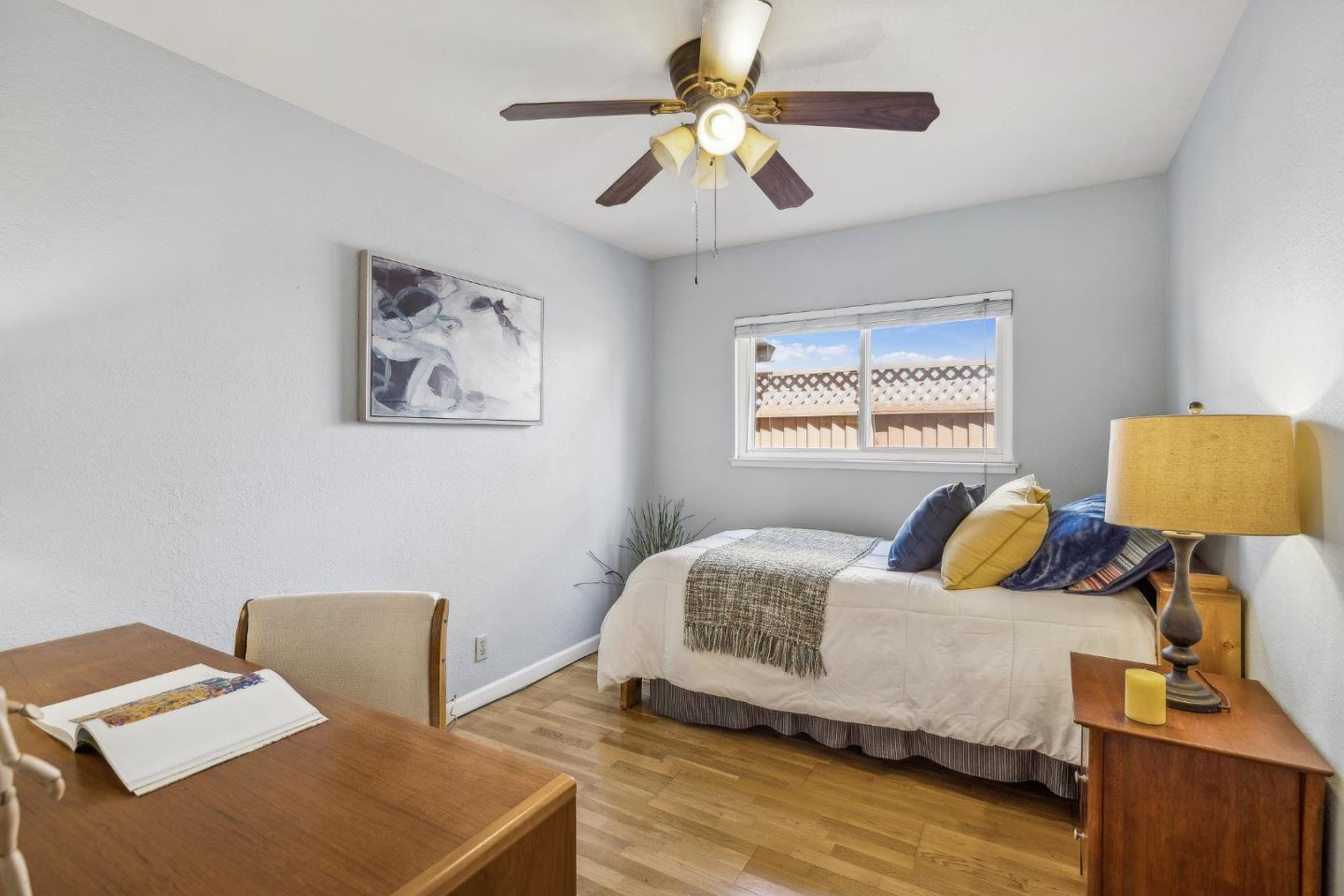 Detail Gallery Image 30 of 42 For 280 Esteban Way, San Jose,  CA 95119 - 4 Beds | 2 Baths