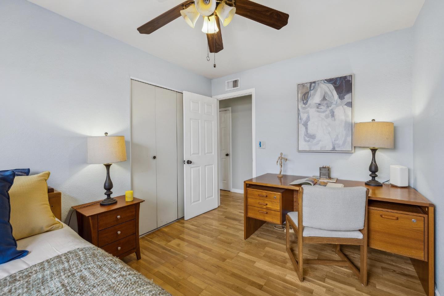 Detail Gallery Image 31 of 42 For 280 Esteban Way, San Jose,  CA 95119 - 4 Beds | 2 Baths