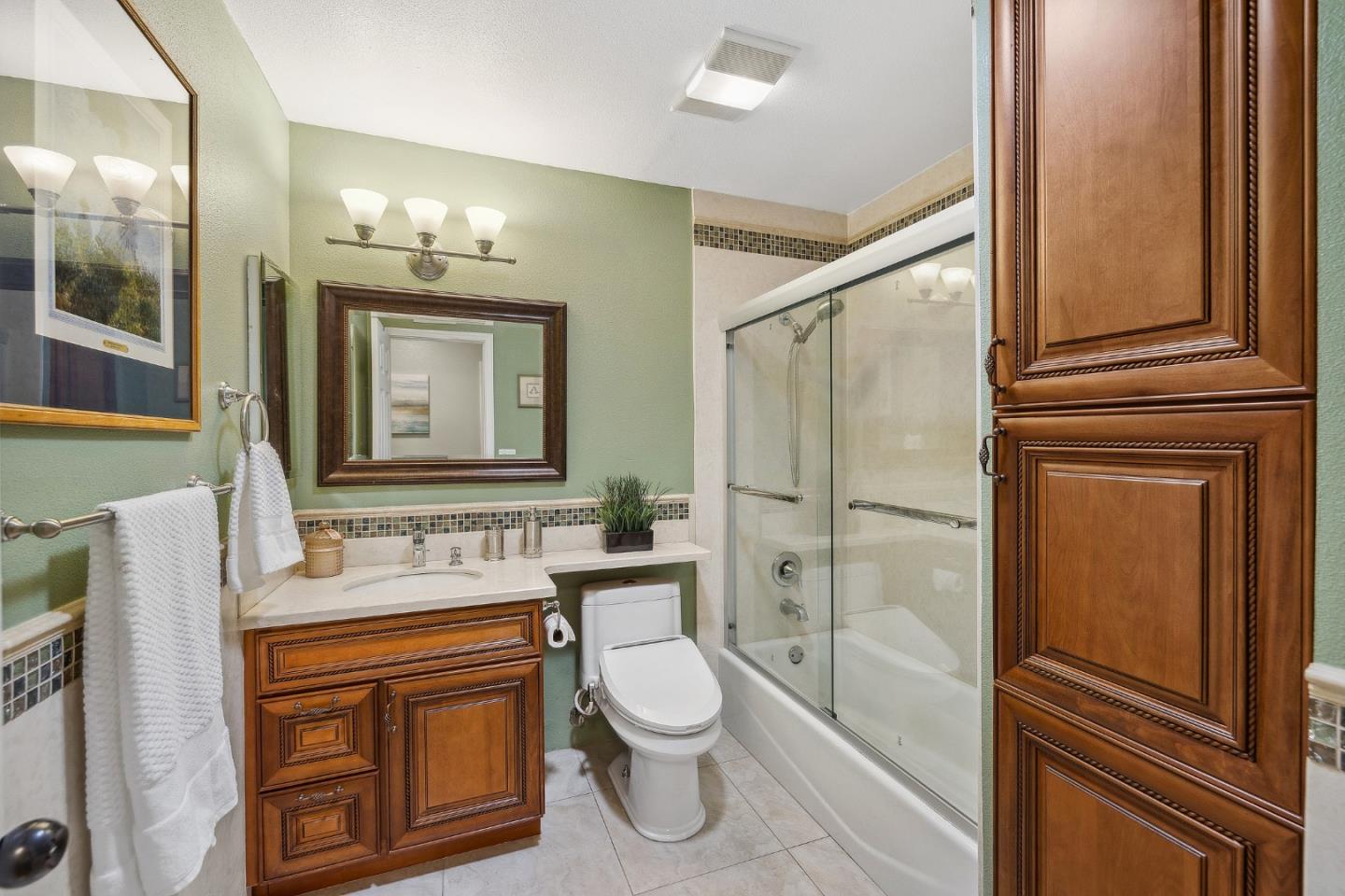 Detail Gallery Image 32 of 42 For 280 Esteban Way, San Jose,  CA 95119 - 4 Beds | 2 Baths