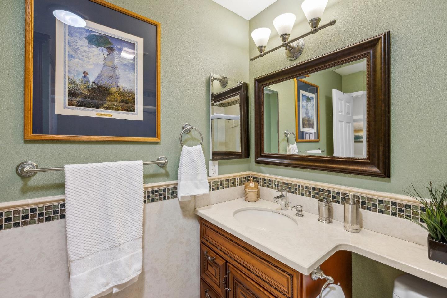 Detail Gallery Image 33 of 42 For 280 Esteban Way, San Jose,  CA 95119 - 4 Beds | 2 Baths