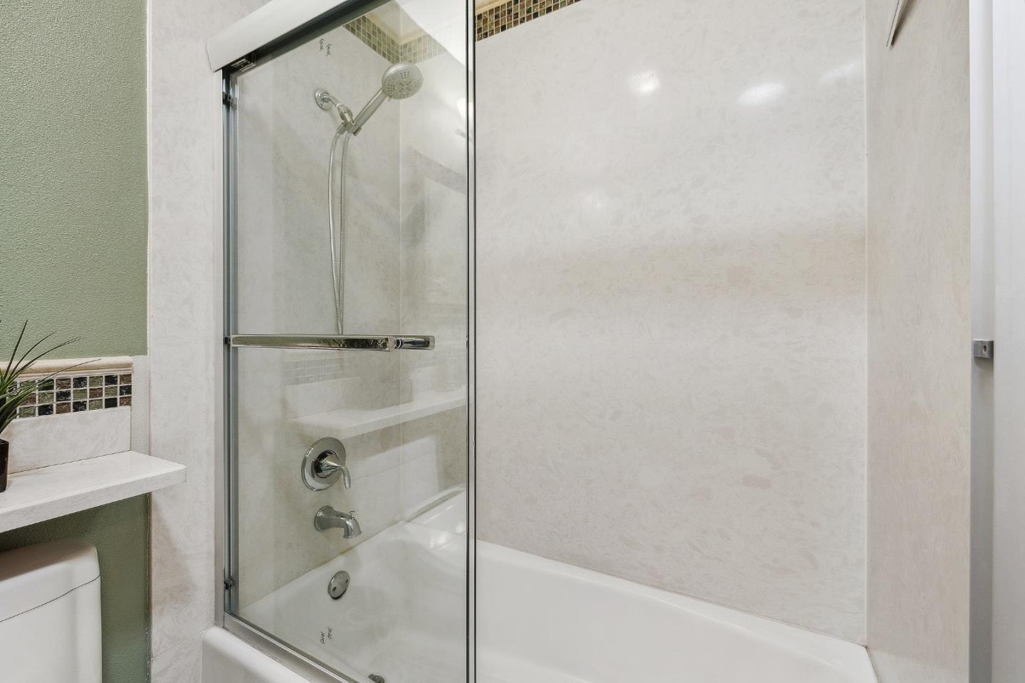 Detail Gallery Image 34 of 42 For 280 Esteban Way, San Jose,  CA 95119 - 4 Beds | 2 Baths