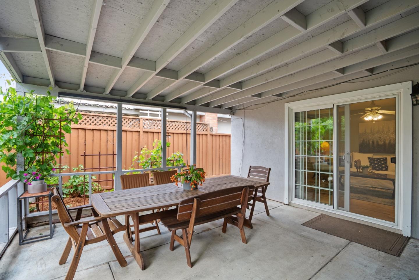 Detail Gallery Image 37 of 42 For 280 Esteban Way, San Jose,  CA 95119 - 4 Beds | 2 Baths