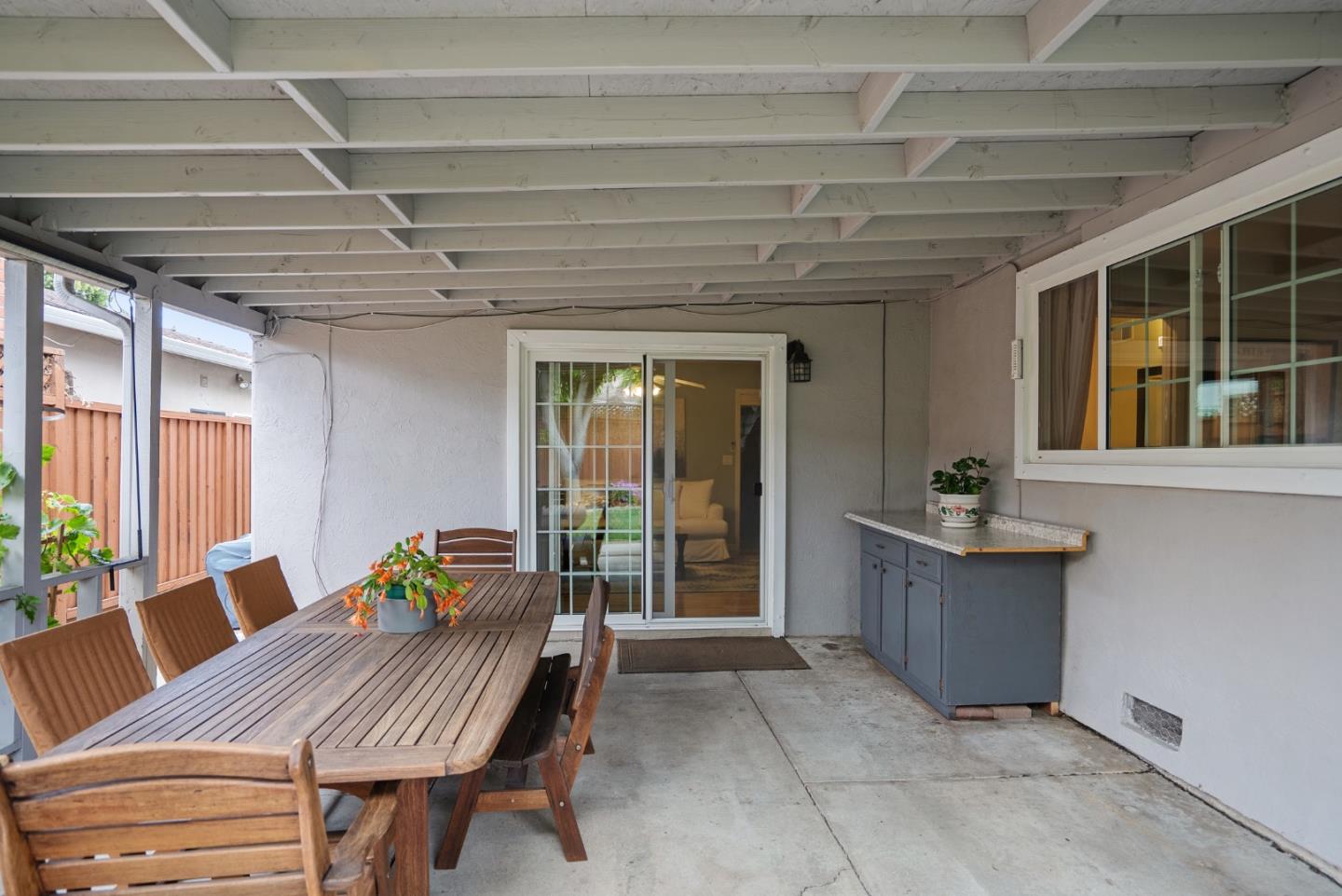 Detail Gallery Image 38 of 42 For 280 Esteban Way, San Jose,  CA 95119 - 4 Beds | 2 Baths