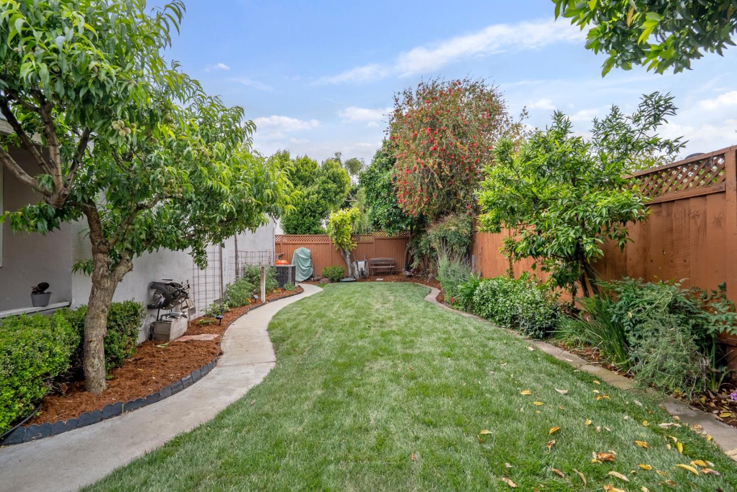 Detail Gallery Image 40 of 42 For 280 Esteban Way, San Jose,  CA 95119 - 4 Beds | 2 Baths