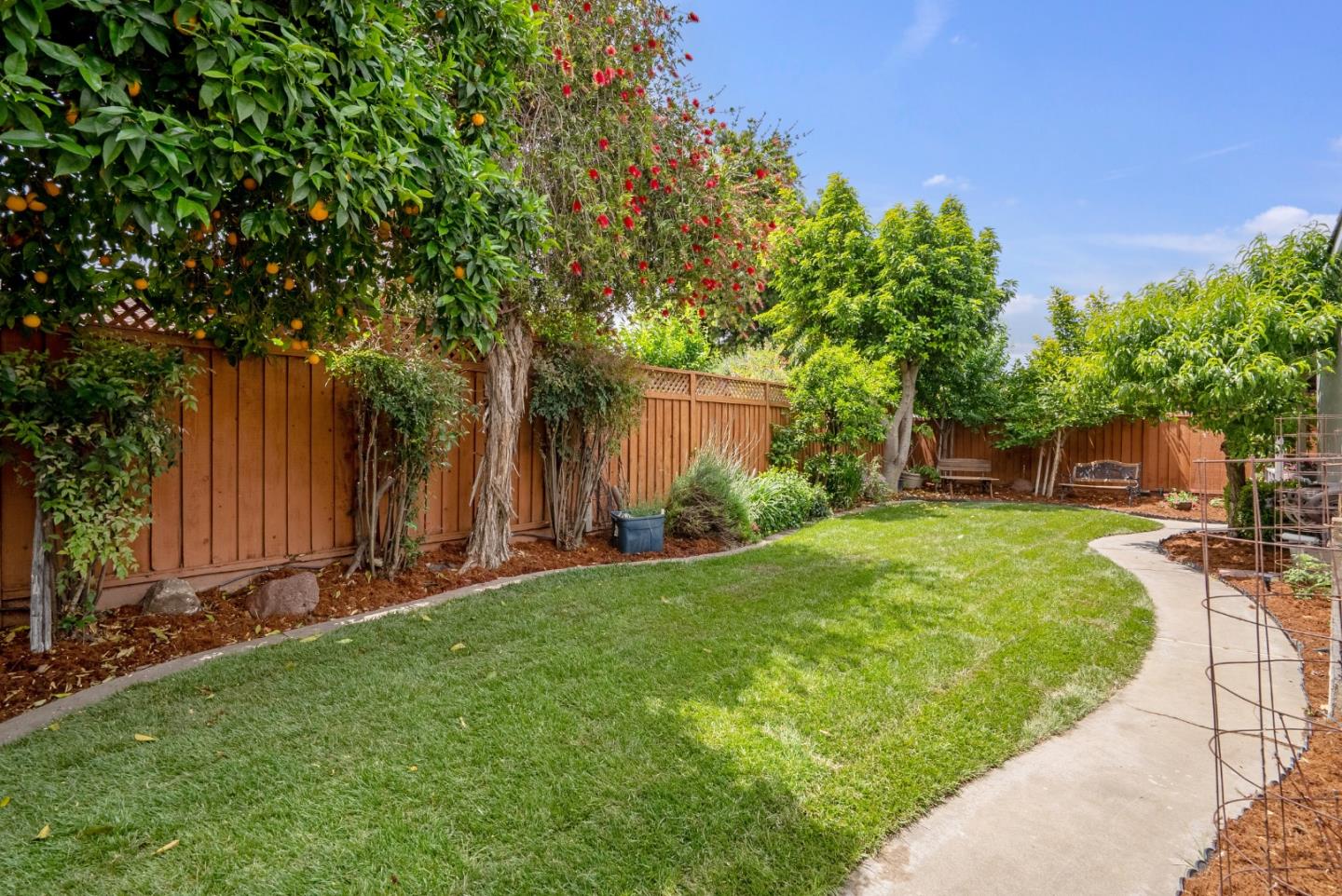 Detail Gallery Image 41 of 42 For 280 Esteban Way, San Jose,  CA 95119 - 4 Beds | 2 Baths
