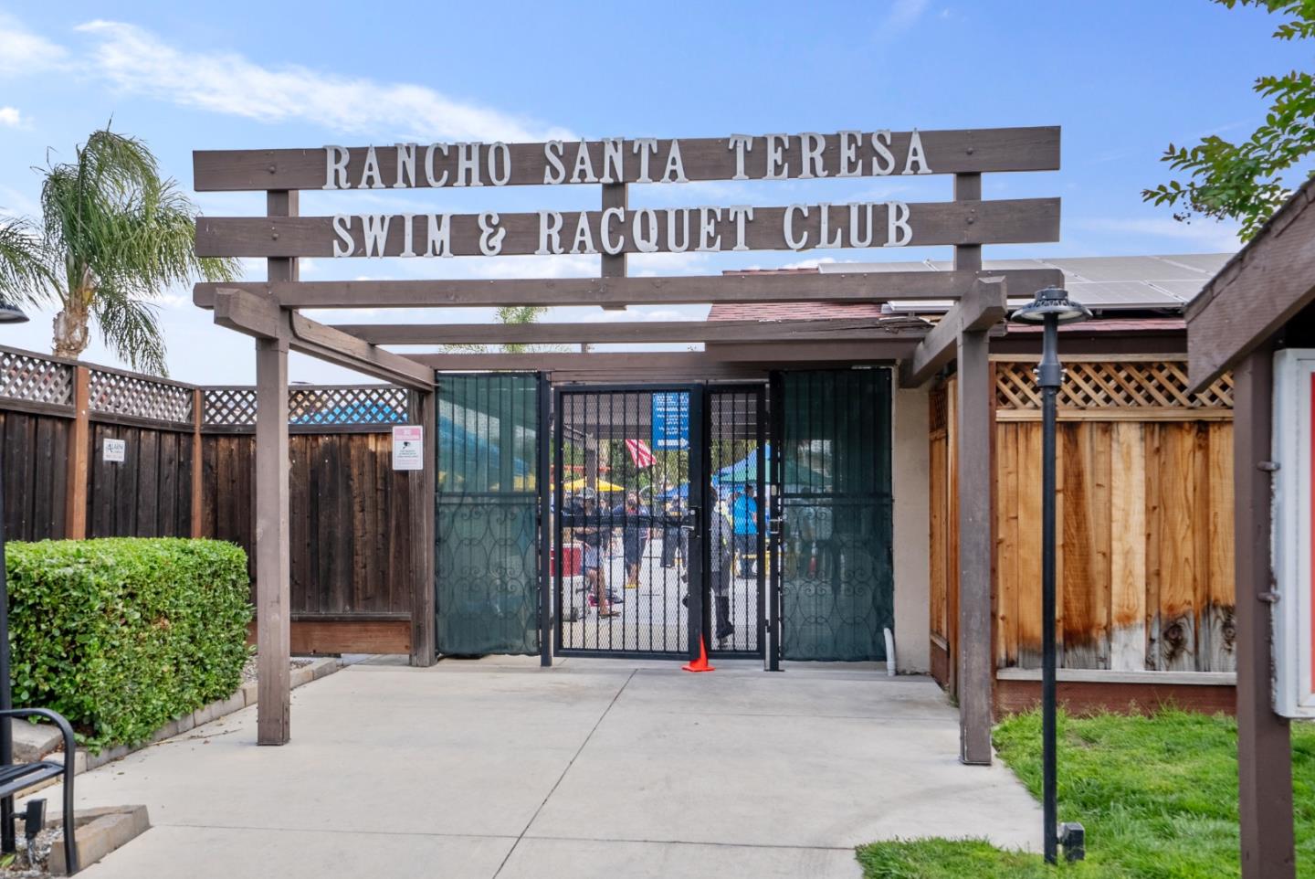 Detail Gallery Image 43 of 44 For 280 Esteban Way, San Jose,  CA 95119 - 4 Beds | 2 Baths