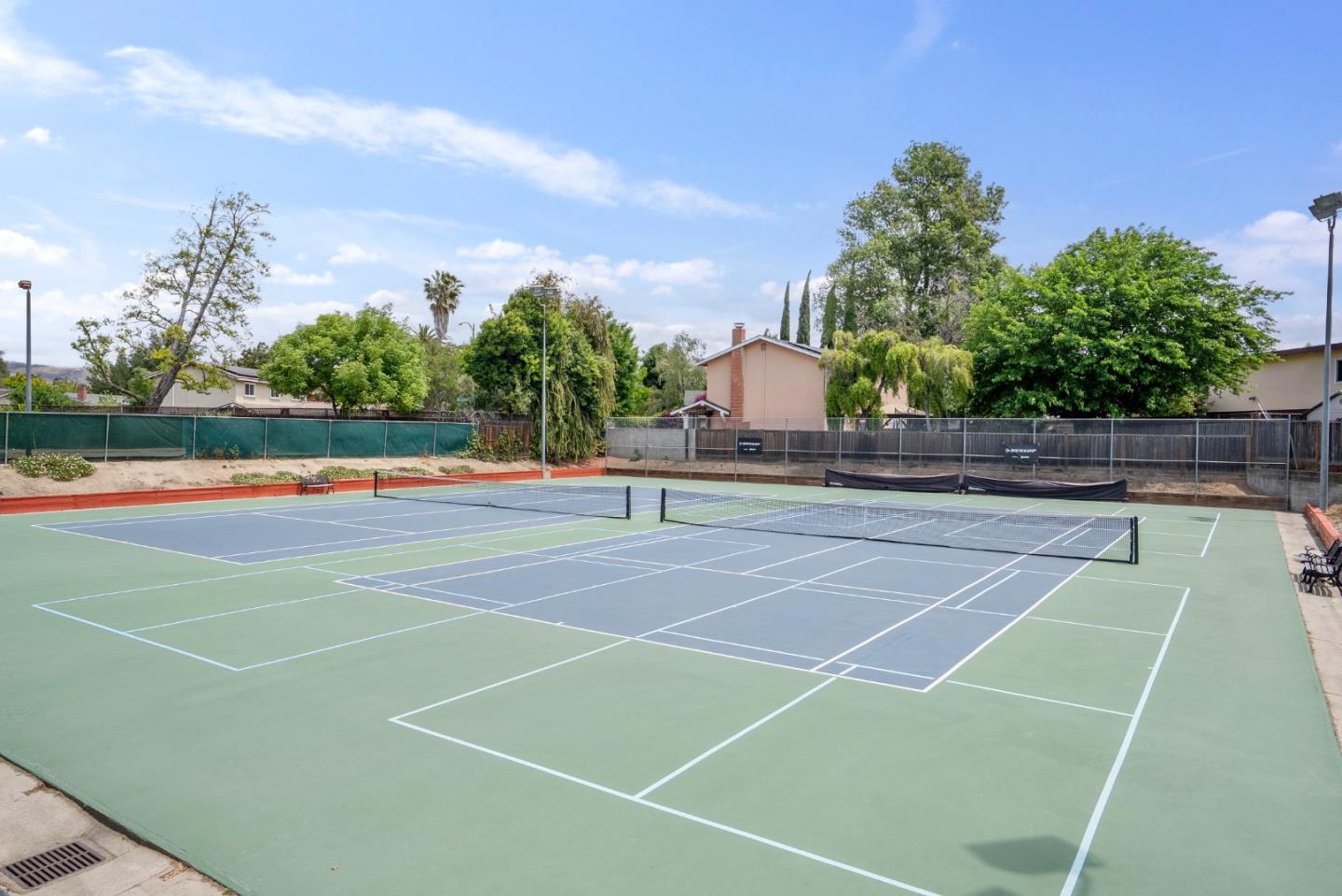 Detail Gallery Image 44 of 44 For 280 Esteban Way, San Jose,  CA 95119 - 4 Beds | 2 Baths