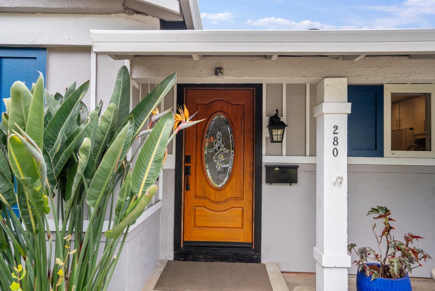 Detail Gallery Image 5 of 42 For 280 Esteban Way, San Jose,  CA 95119 - 4 Beds | 2 Baths