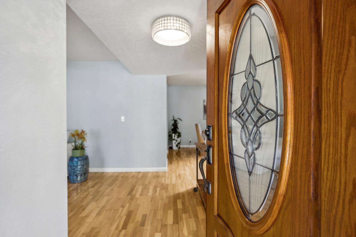 Detail Gallery Image 6 of 42 For 280 Esteban Way, San Jose,  CA 95119 - 4 Beds | 2 Baths