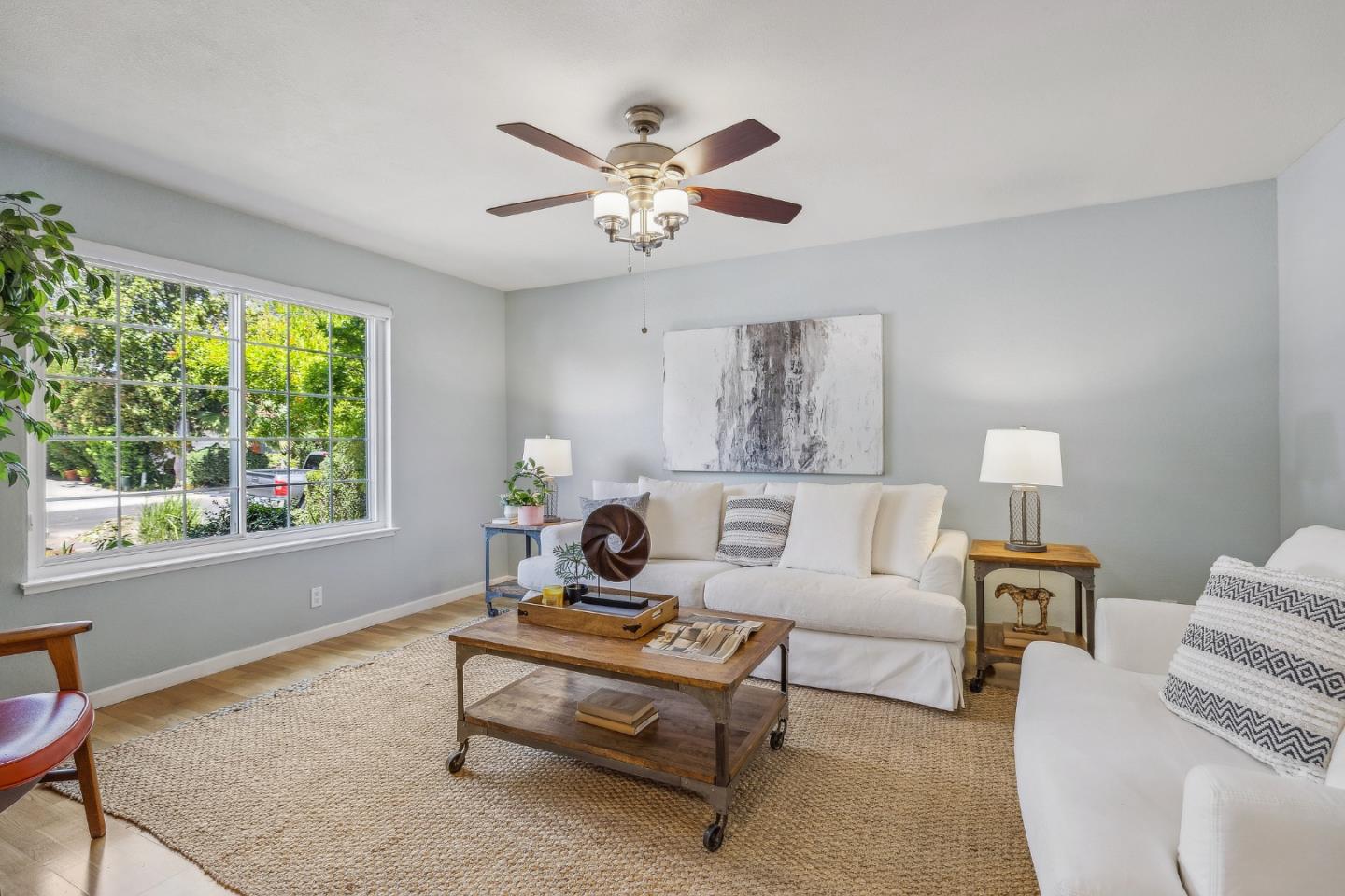 Detail Gallery Image 8 of 42 For 280 Esteban Way, San Jose,  CA 95119 - 4 Beds | 2 Baths