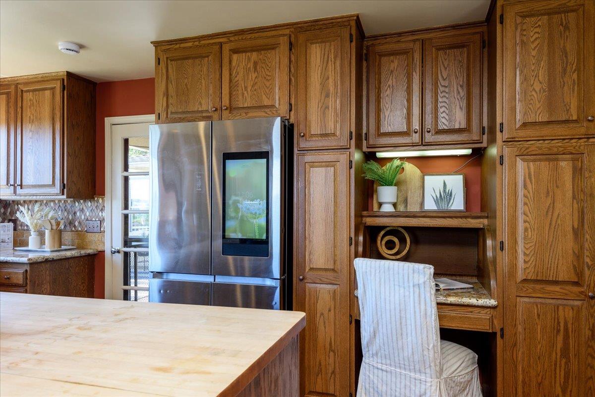 Detail Gallery Image 12 of 51 For 1720 Hillman Ave, Belmont,  CA 94002 - 3 Beds | 2 Baths