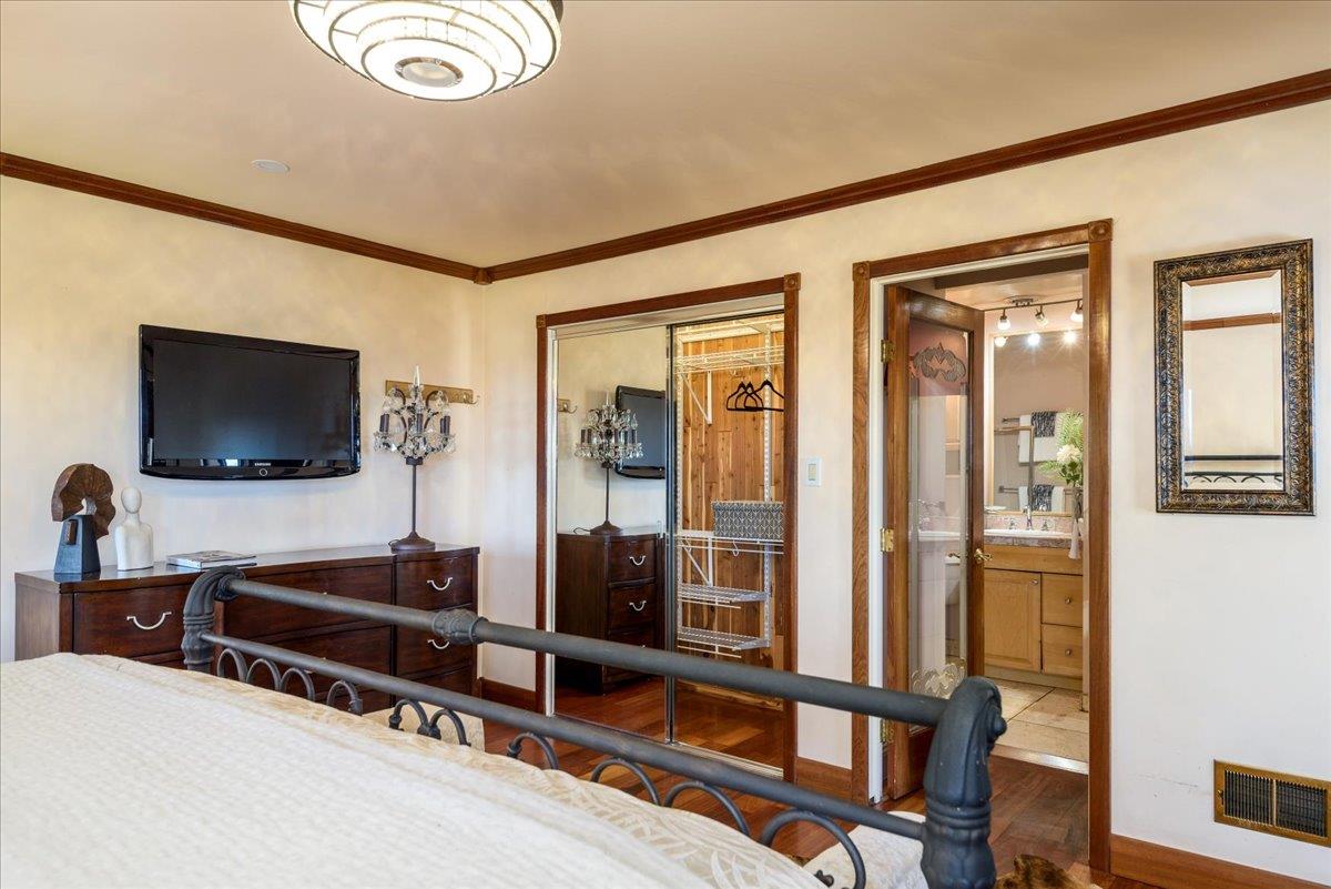 Detail Gallery Image 16 of 51 For 1720 Hillman Ave, Belmont,  CA 94002 - 3 Beds | 2 Baths