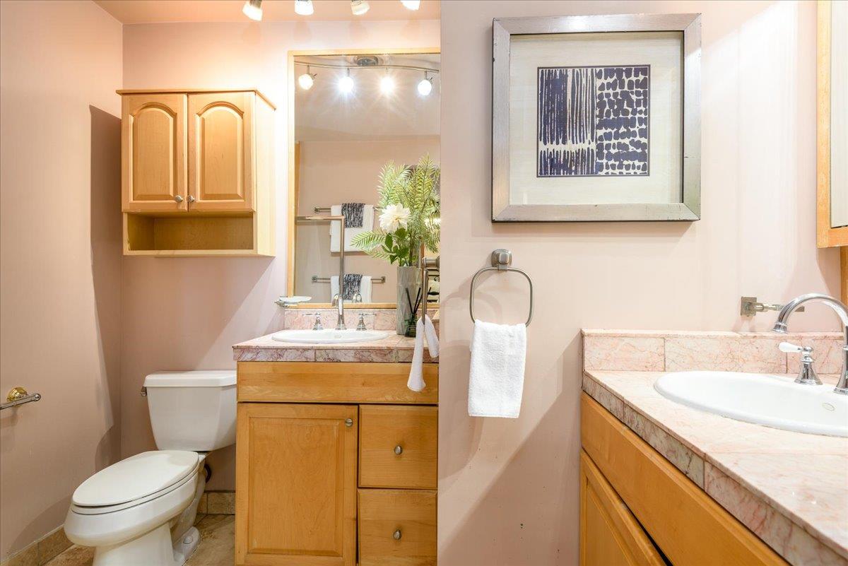 Detail Gallery Image 17 of 51 For 1720 Hillman Ave, Belmont,  CA 94002 - 3 Beds | 2 Baths