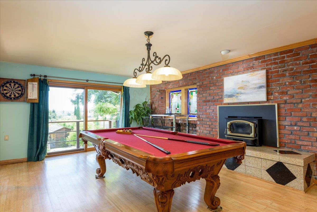 Detail Gallery Image 22 of 51 For 1720 Hillman Ave, Belmont,  CA 94002 - 3 Beds | 2 Baths