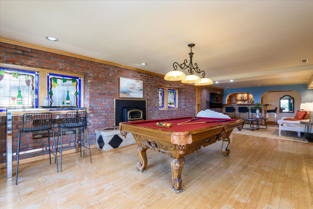 Detail Gallery Image 24 of 51 For 1720 Hillman Ave, Belmont,  CA 94002 - 3 Beds | 2 Baths