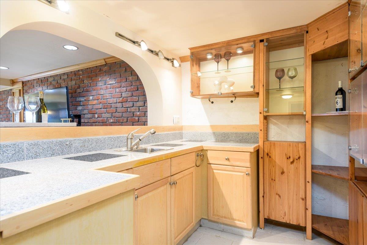 Detail Gallery Image 25 of 51 For 1720 Hillman Ave, Belmont,  CA 94002 - 3 Beds | 2 Baths