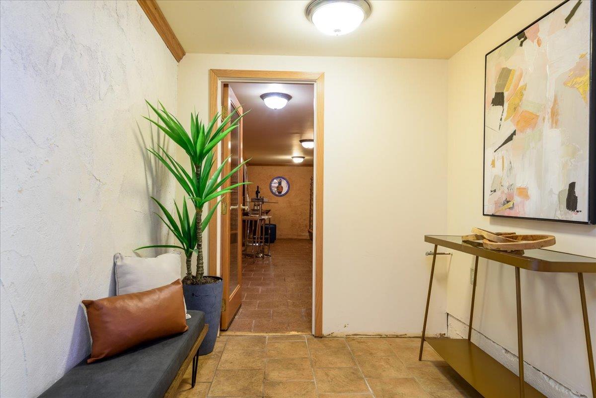 Detail Gallery Image 26 of 51 For 1720 Hillman Ave, Belmont,  CA 94002 - 3 Beds | 2 Baths